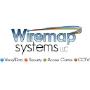  Wiremap Systems LLC Logo