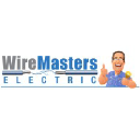 wiremasterselectric.com