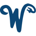 Wiremen's Credit Union Inc