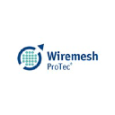 wiremesh-protec.de