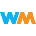 WireMock Cloud