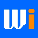 WireNxt