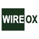 wireox.com
