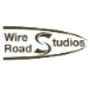 wireroadstudios.com