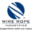 wirerope.com