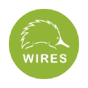 wires.org.au