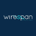 Wirespan Hosting