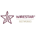 WireStar Networks Inc