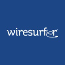 wiresurfer.com