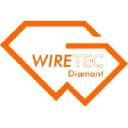 wiretec-diamant.es