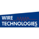 wiretechnologies.com