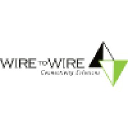 wiretowirecabling.com