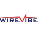 wirevibe.com