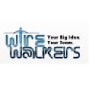 wirewalkersva.com