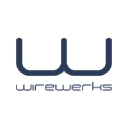 wirewerks.com