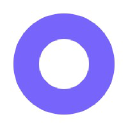 wirewheel.io