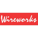 wireworksindia.com