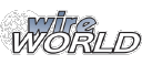 Wire World Internet