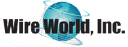 Wire World Inc