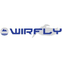 wirfly.com