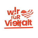 wirfuervielfalt.de