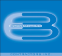 Breen Electrical Contractors Inc
