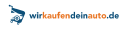 Avatar logo