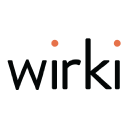 wirki.com