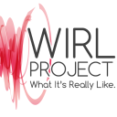 wirlproject.com