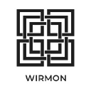 wirmon.co.uk