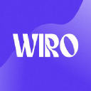 wiro.agency