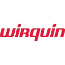 wirquingroup.com