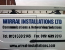 wirral-installations.com