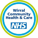 wirralct.nhs.uk