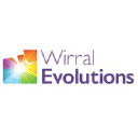 wirralevolutions.org