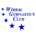 wirralgymclub.co.uk