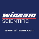wirsam.com