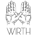 wirthhats.com