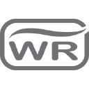 wirthresearch.com