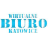 WIRTUALNE BIURO logo
