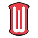 wirtz corporation