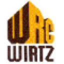 wirtzrentals.com