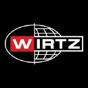 wirtzusa.com