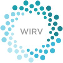wirv.com.au
