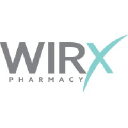 WIRX Pharmacy