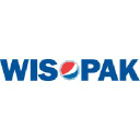 wpbpepsi.com