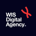 wis.agency