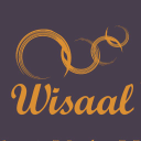 wisaal.com