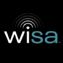 wisaassociation.com