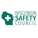 wisafetycouncil.org
